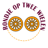 logo_image_round